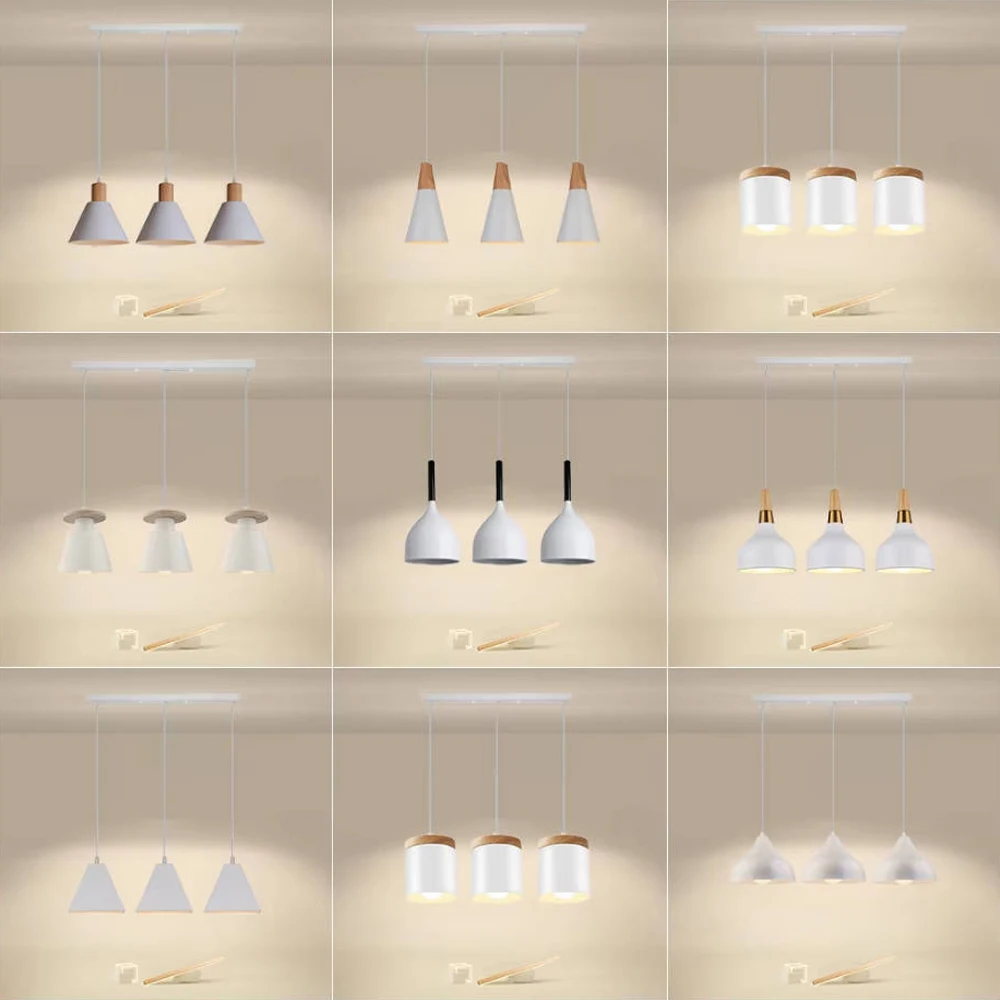 3-heads-modern-pendant-lamp-nordic-simple-creative-pendant-light-white-lampshade-e27-bedroom-restaurant-living-room-lighting
