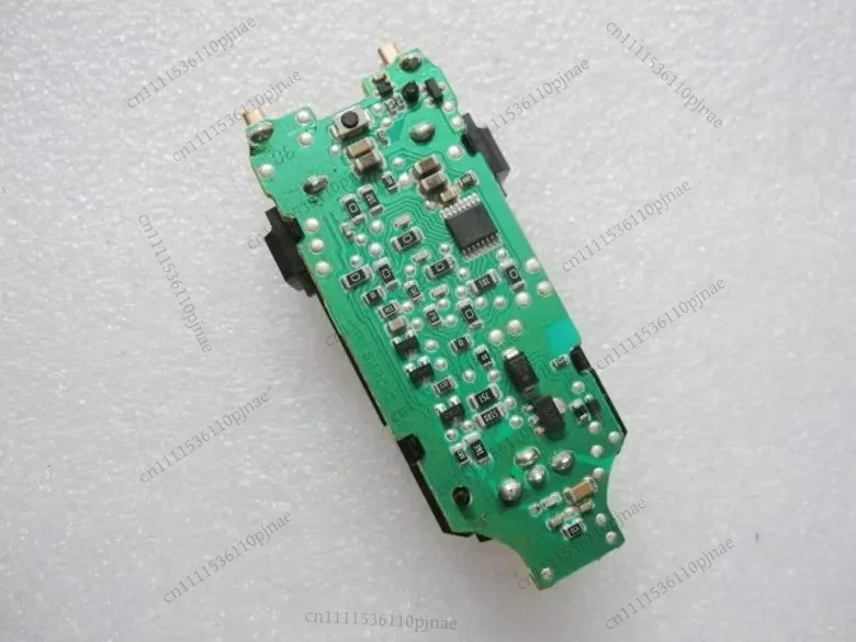 

Shaver Circuit Board Motherboard For 3 series 330S-5 340S-5 350CC-5 S3 3000S 3020S 3030S 3040S 3050S 3080S 3090S Replaceme
