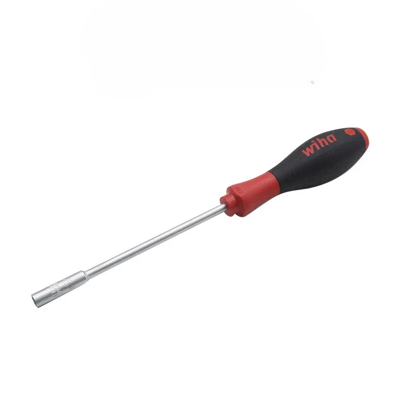 5.5mm *125mm 230mm Wiha & DNC Screwdriver Permanent Strong Magnetic Special For Xerox For Ricoh For Sharp For Kyocera For Konica