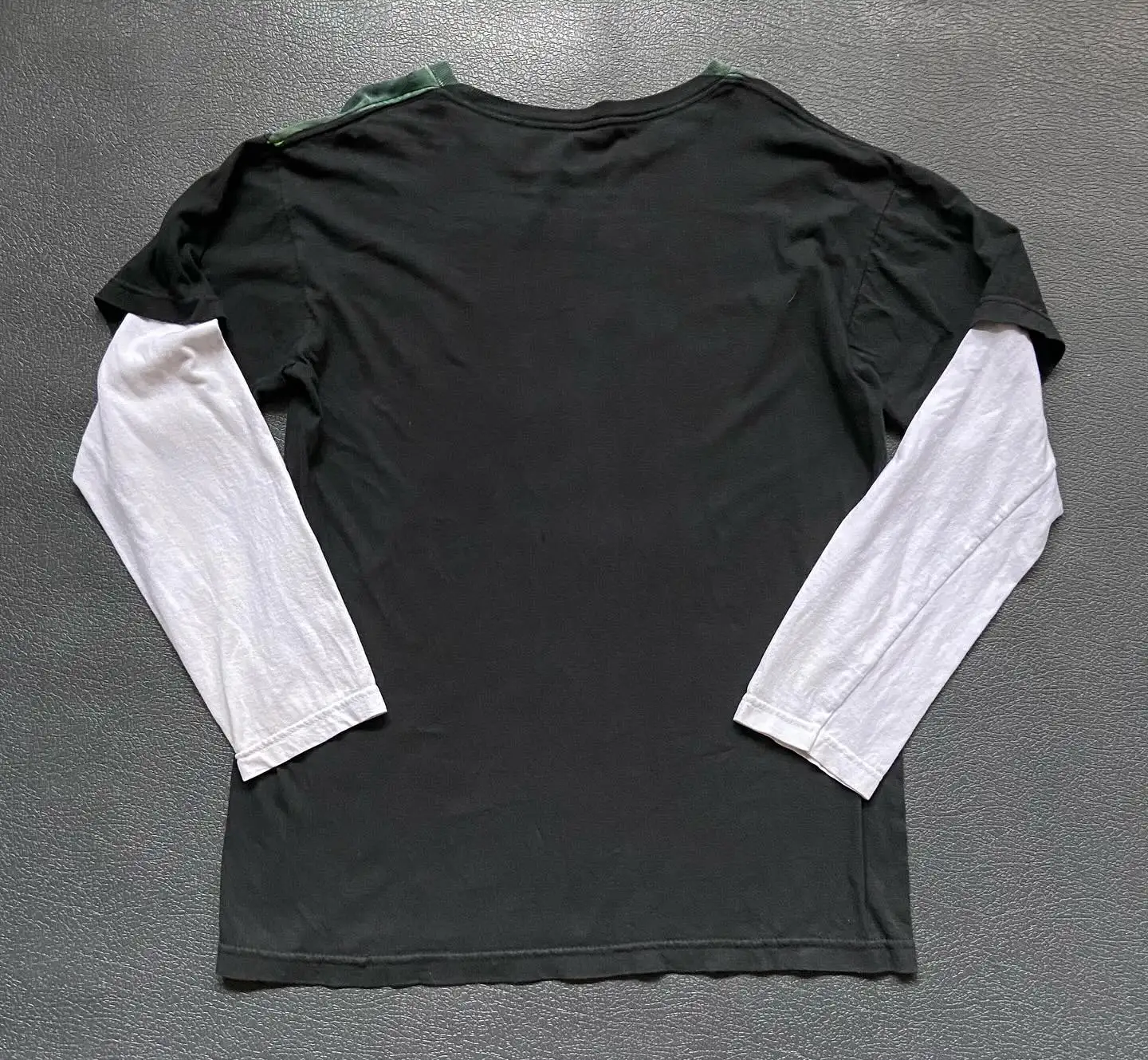 Thumbnail 4 - #71 Best Graphic Print Tees to Buy In 2026