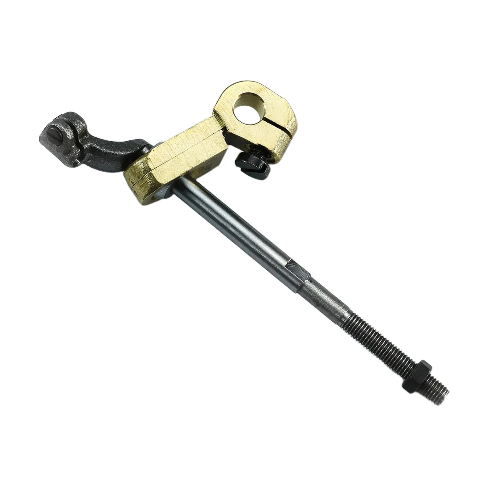 porta-hilos-0080407-para-maquina-de-coser-yamato-cm351