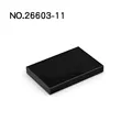 black-20pcs