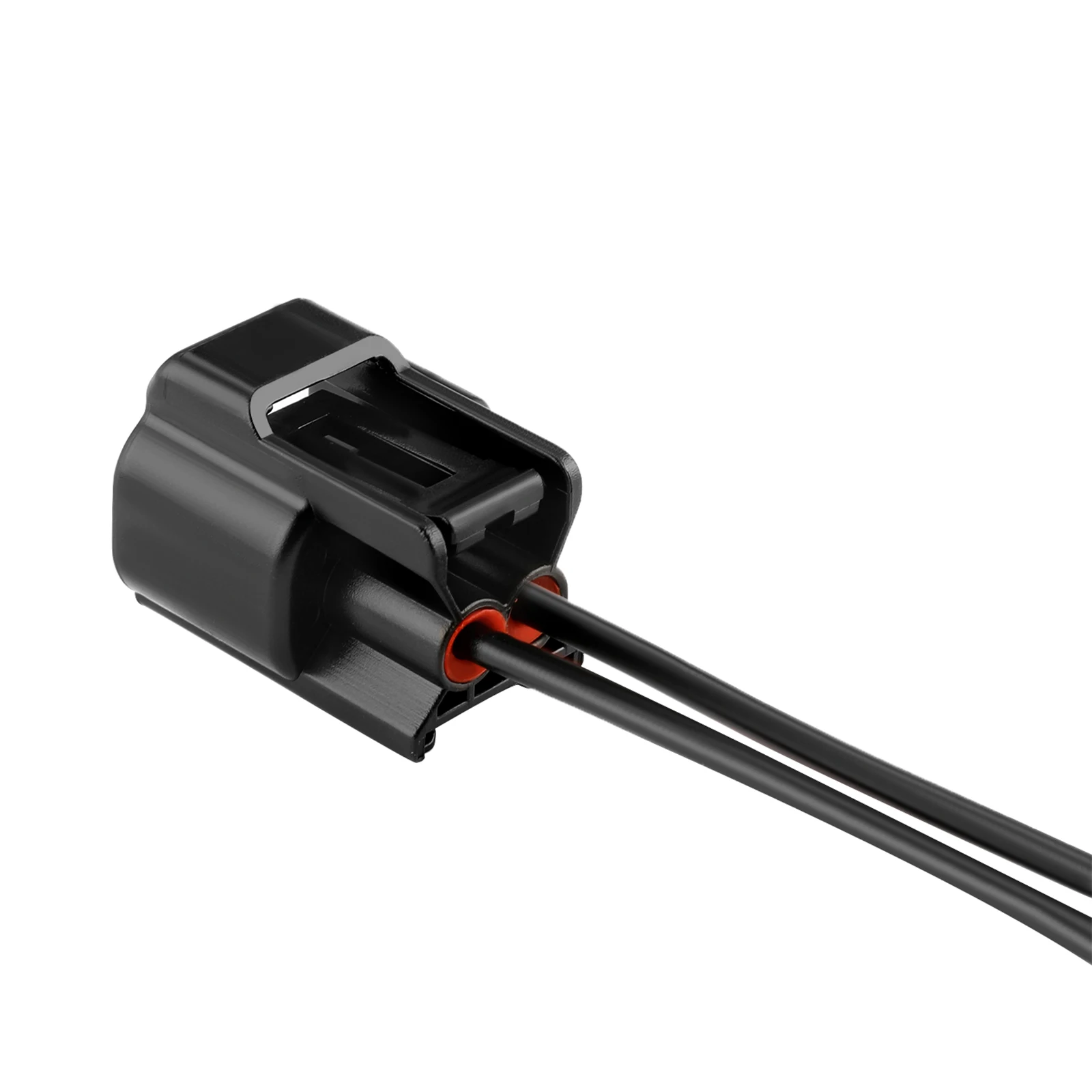 Thumbnail 4 - #29 Car Ignition Coils Comparison Guide