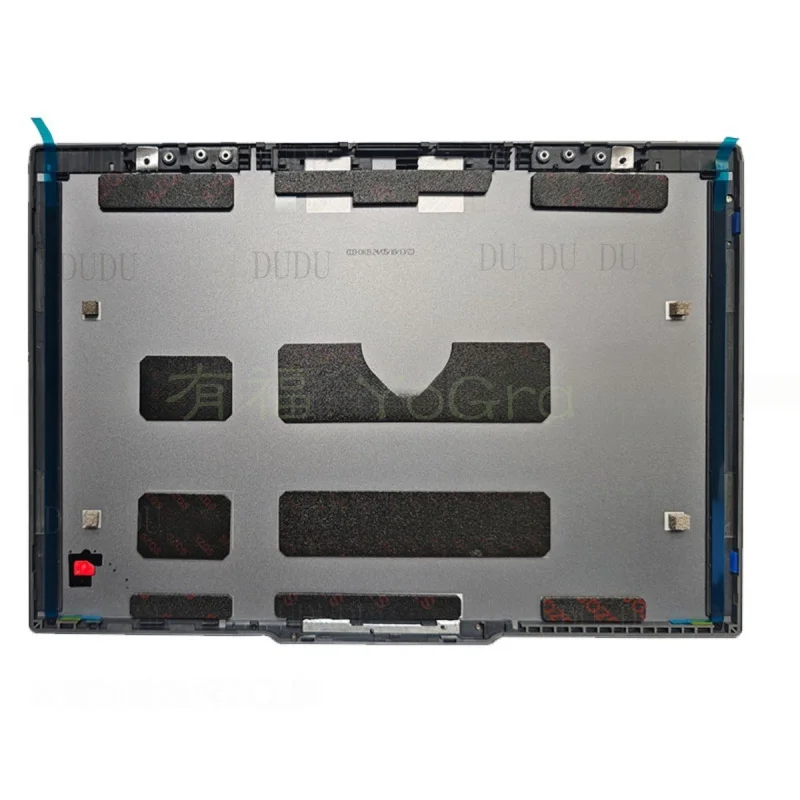 

DD New For Thinkpad T14s Gen5 LCD Back Rear Cover Top Screen Case FHD 5CB1L91055