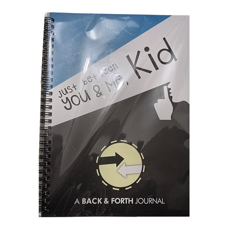 ΠΠ½Π°ΡΠΈΠΌΡΠΉ ΠΈΠ½ΡΠ΅ΡΠ°ΠΊΡΠΈΠ²Π½ΡΠΉ ΠΏΠ»Π°Π½ΠΈΡΠΎΠ²ΡΠΈΠΊ Π΄Π»Ρ ΡΠΎΠ΄ΠΈΡΠ΅Π»Π΅ΠΉ ΠΈ Π΄Π΅ΡΠ΅ΠΉ, ΠΏΠΎΡΡΠ°ΡΠΈΠ²Π½ΡΠΉ ΡΠ½ΠΈΠΊΠ°Π»ΡΠ½ΡΠΉ Π±Π»ΠΎΠΊΠ½ΠΎΡ Π½Π° ΠΏΠ°ΠΌΡΡΡ Π΄Π»Ρ ΡΠ»ΡΡΡΠ΅Π½ΠΈΡ ΠΎΡΠ½ΠΎΡΠ΅Π½ΠΈΠΉ ΡΠΎΠ΄ΠΈΡΠ΅Π»Π΅ΠΉ ΠΈ Π΄Π΅ΡΠ΅ΠΉ ΠΠ½Π°ΡΠΈΠΌΡΠΉ ΠΈΠ½ΡΠ΅ΡΠ°ΠΊΡΠΈΠ²Π½ΡΠΉ ΠΏΠ»Π°Π½ΠΈΡΠΎΠ²ΡΠΈΠΊ Π΄Π»Ρ ΡΠΎΠ΄ΠΈΡΠ΅Π»Π΅ΠΉ ΠΈ Π΄Π΅ΡΠ΅ΠΉ, ΠΏΠΎΡΡΠ°ΡΠΈΠ²Π½ΡΠΉ ΡΠ½ΠΈΠΊΠ°Π»ΡΠ½ΡΠΉ Π±Π»ΠΎΠΊΠ½ΠΎΡ Π½Π° ΠΏΠ°ΠΌΡΡΡ Π΄Π»Ρ ΡΠ»ΡΡΡΠ΅Π½ΠΈΡ ΠΎΡΠ½ΠΎΡΠ΅Π½ΠΈΠΉ ΡΠΎΠ΄ΠΈΡΠ΅Π»Π΅ΠΉ ΠΈ Π΄Π΅ΡΠ΅ΠΉ