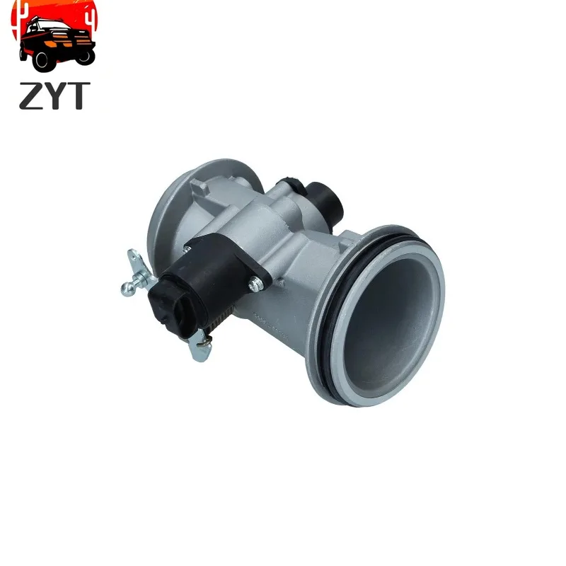 

Корпус дроссельной заслонки 8200908869 8200682611 7700273699 7701206371 для Dacia LOGAN SANDERO Renault CLIO KANGOO