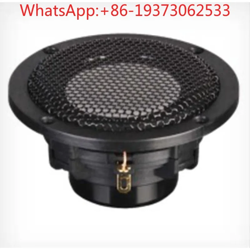 Xujun1105641611 Store     W3-1797S