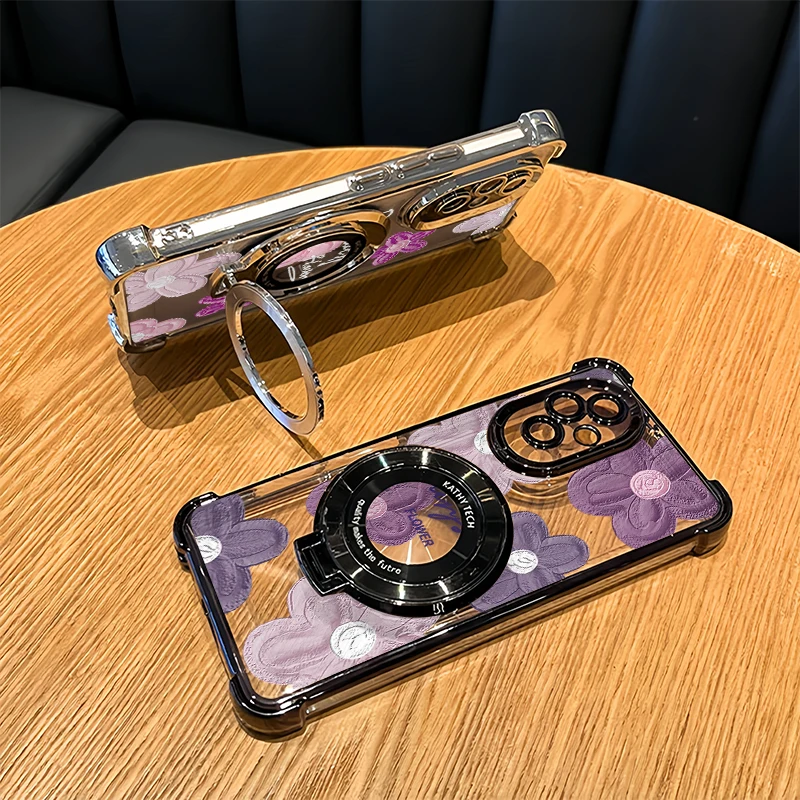 Capa de Telefone Macia com Rev - Phone Cases Vivo avaliação e preço