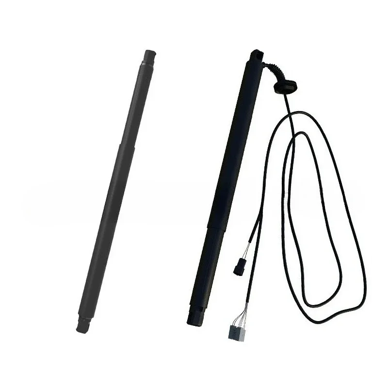 Tailgate Lift Support Electric Tailgate Support Rod For 2015-2017 Great Wall Haval H8 OEM 6305700XKW09A 6305800XKW09A