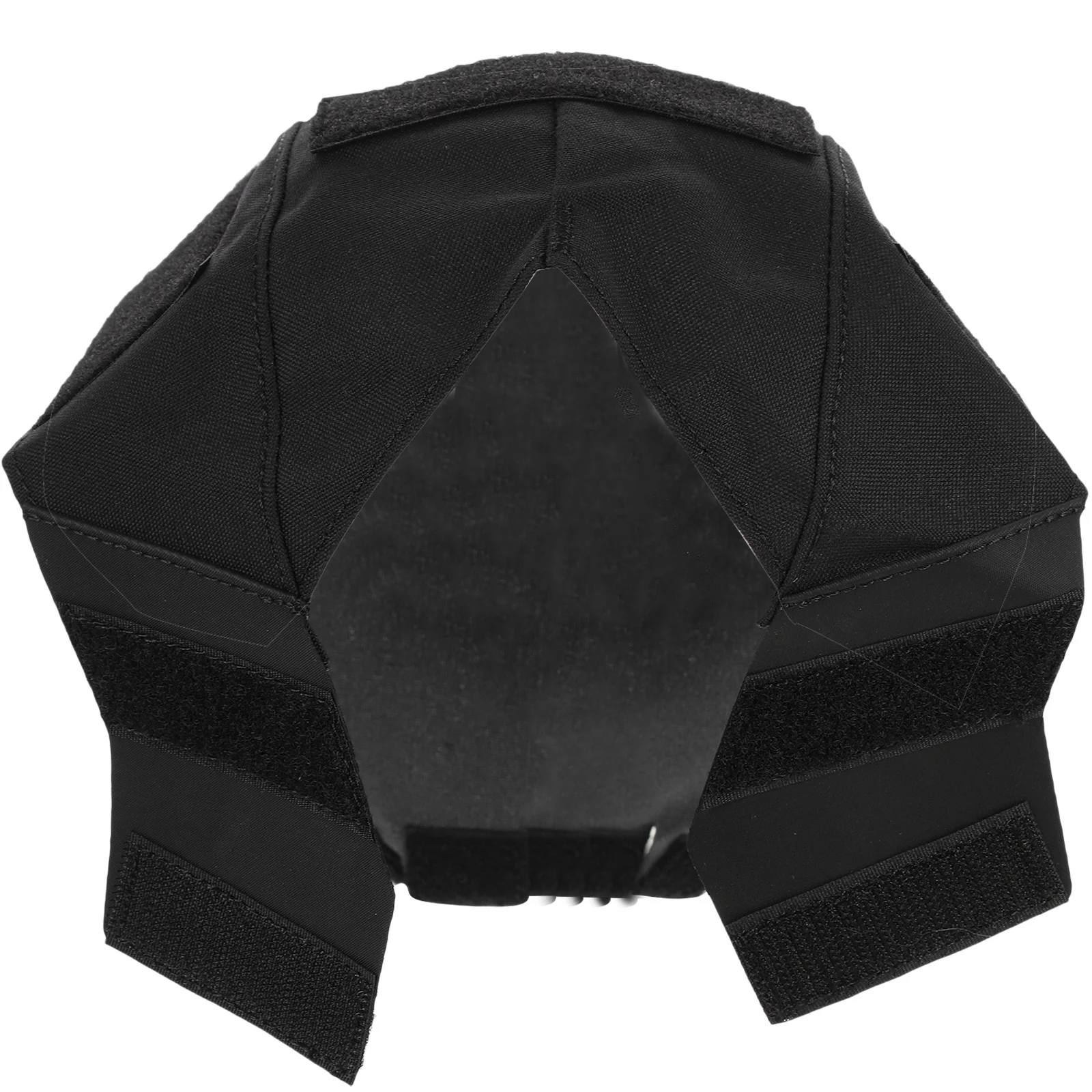 

Practical Cover Cloth Anti-Scratch and Waterproof Portable for Easy Storage Anytime Anywhere