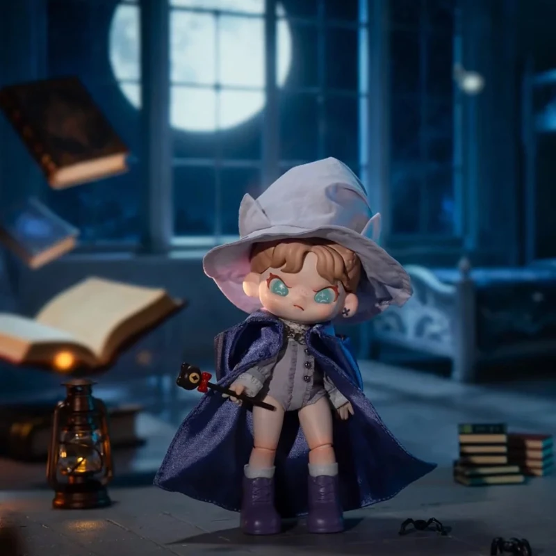 جديد دورا القط الساحرة الشكل شنق بطاقة عمل الشكل تحصيل المنقولة دمية التماثيل لعرض الطاولة الحلي لعبة لصديق #1