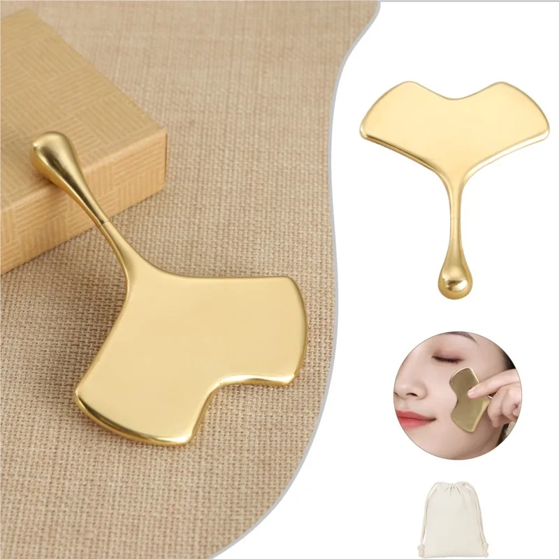 

Красота, здоровье лица Ma GuaSha, скребковое устройство для массажа глаз, массажные инструменты, против морщин, подтяжка кожи, физиотерапия, массажный инструмент