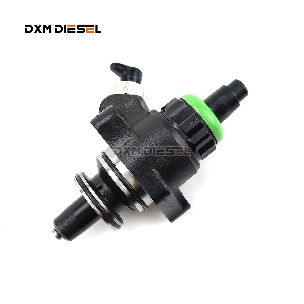 Electric Pump Plunger Assembly Diesel New Fuel Pump Barrel Plunger Assy Element 094150-0312 12V For Tractor Pump