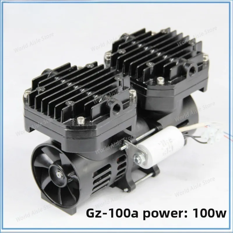 GZ-100A Ac110V/220V…
