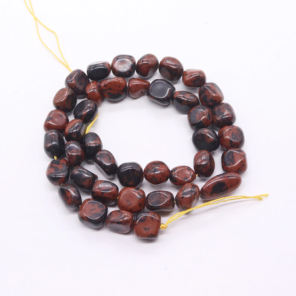 natural-goledn-cisne-pedra-irregular-polimento-contas-soltas-7-10mm-joias-fazendo-diy-colar-pulseira-acessorios-presentes