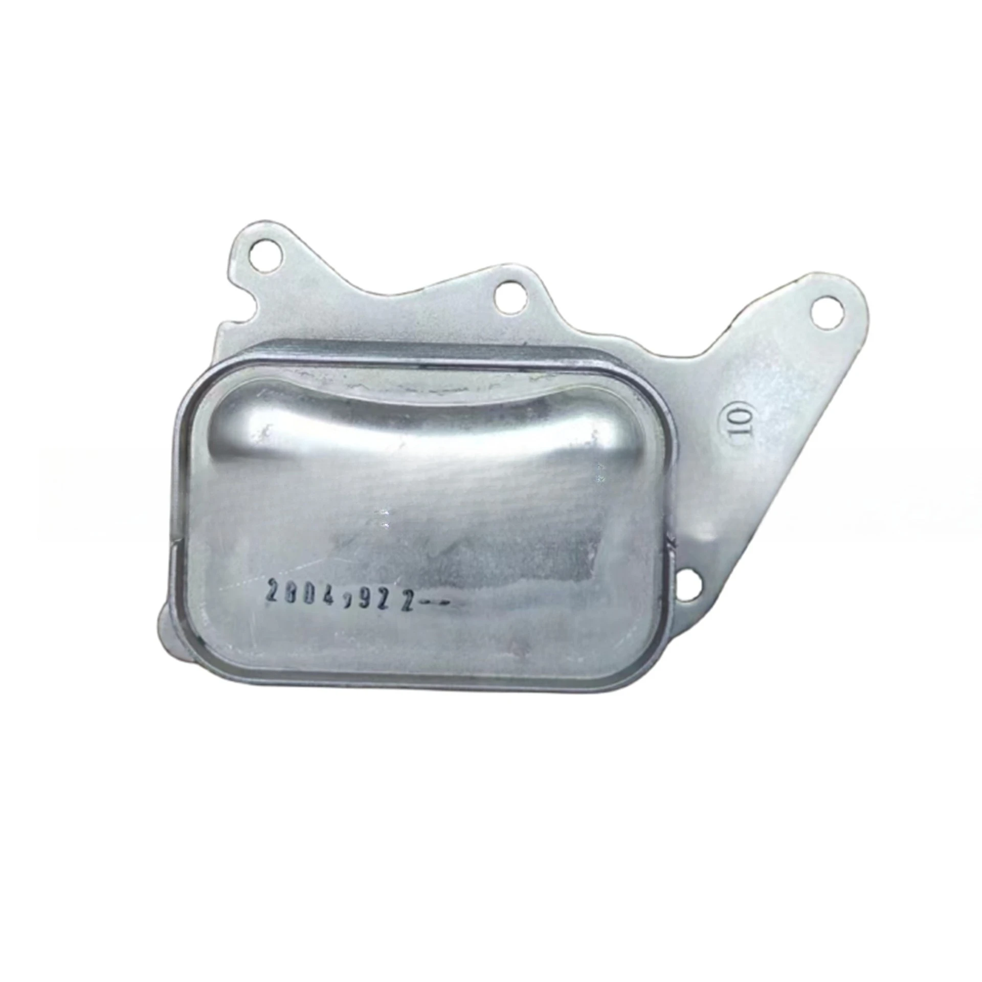 

Automotive Parts Engine Oil Radiator OE:1103T5 V864374580
