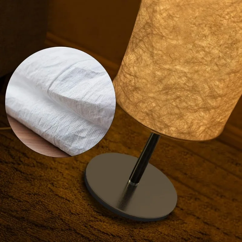 Floor Lamp,RGBCW 2700K-6500K,APP & Remote&Smart Voice Control, 2 X 60W Equivalent, No Hub Required,Compatible