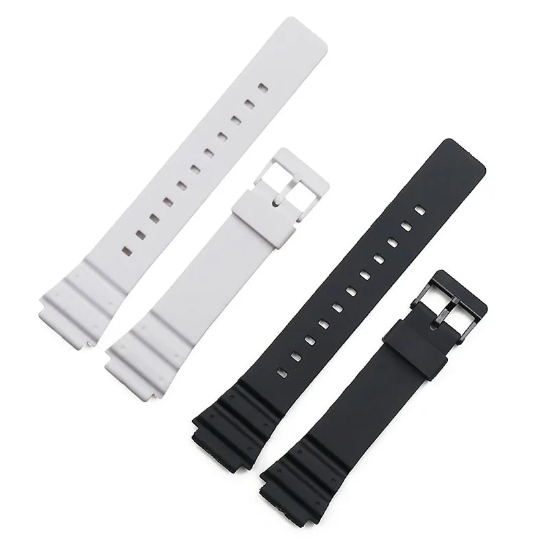 Watch Strap For Cas…