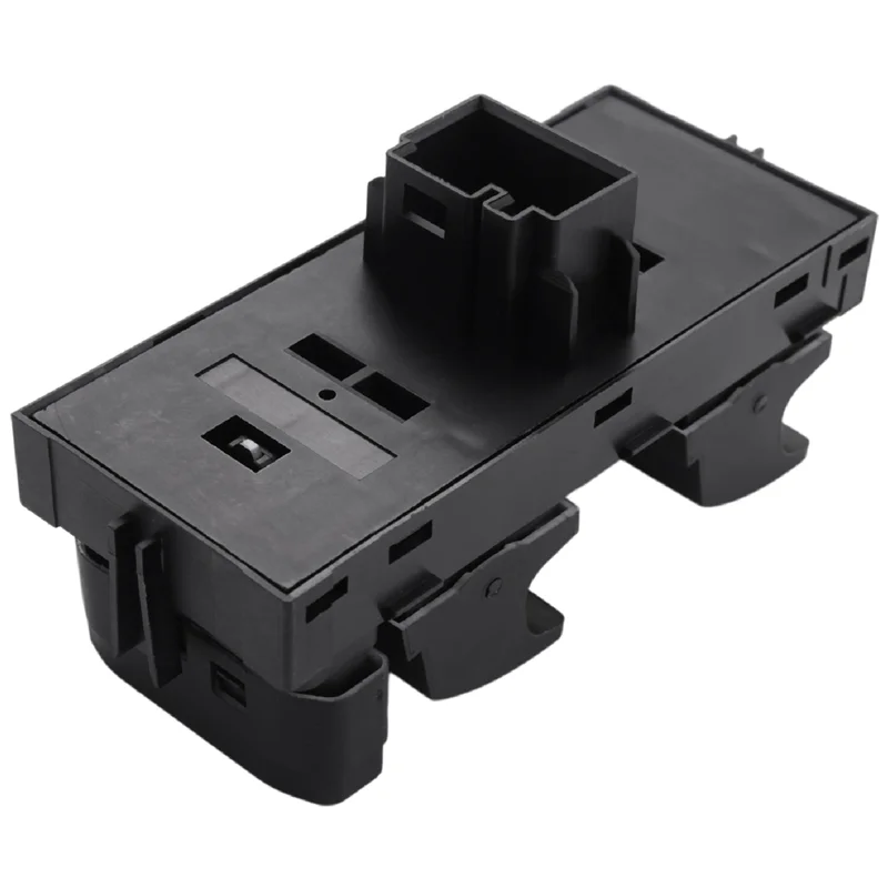 

AEA7-5JB959857 Electronic Power Electric Window Switch Control For Skoda Fabia Rapid 2013 2014-2020 6V1959857A 6V1 959 857A