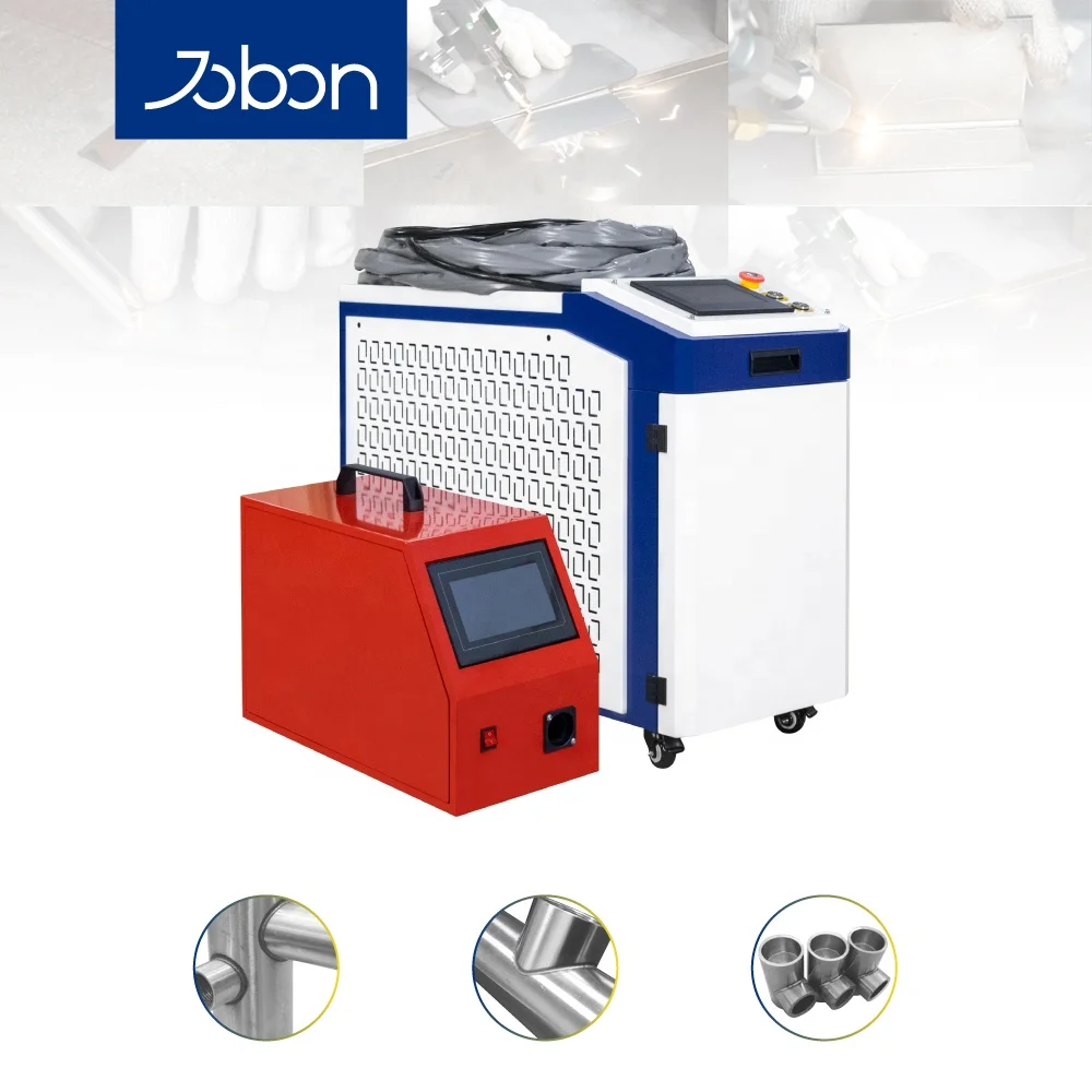 

Китайские высокоточные лазерные сварочные аппараты для металла 1000 Вт 1500 Вт, станок для лазерной сварки с ЧПУ, ручной лазерный сварочный аппарат