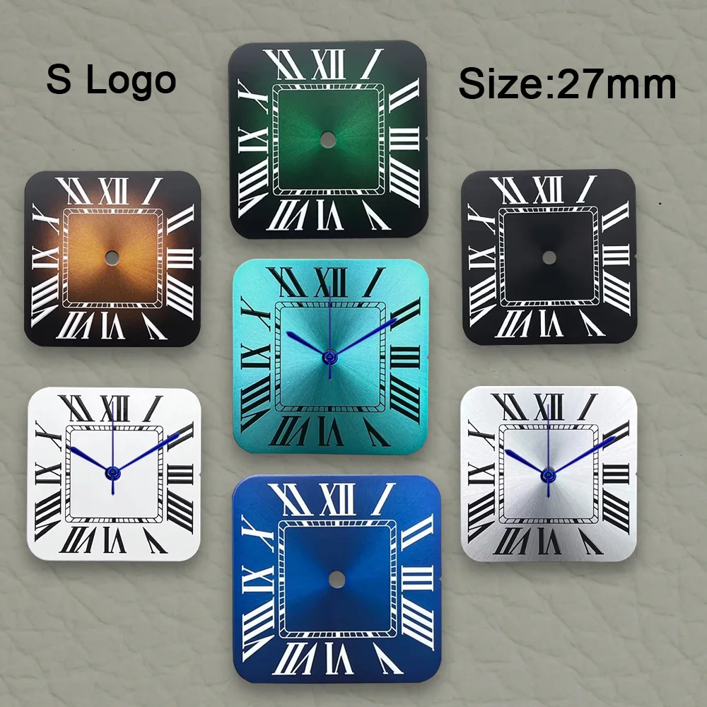 27Mm S Logo Roma Qq…