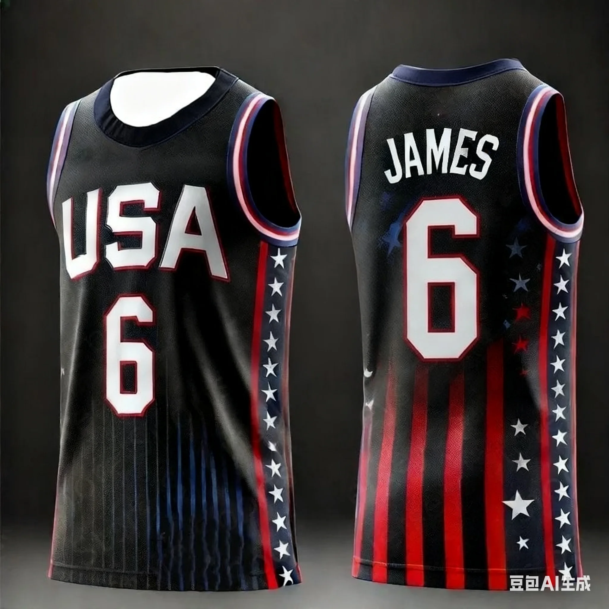 

2026 New Couple's Basketball Vest, Crew Neck Sleeveless Top, Breathable Sportswear for Fitness & Sports, Trendy Matching Design