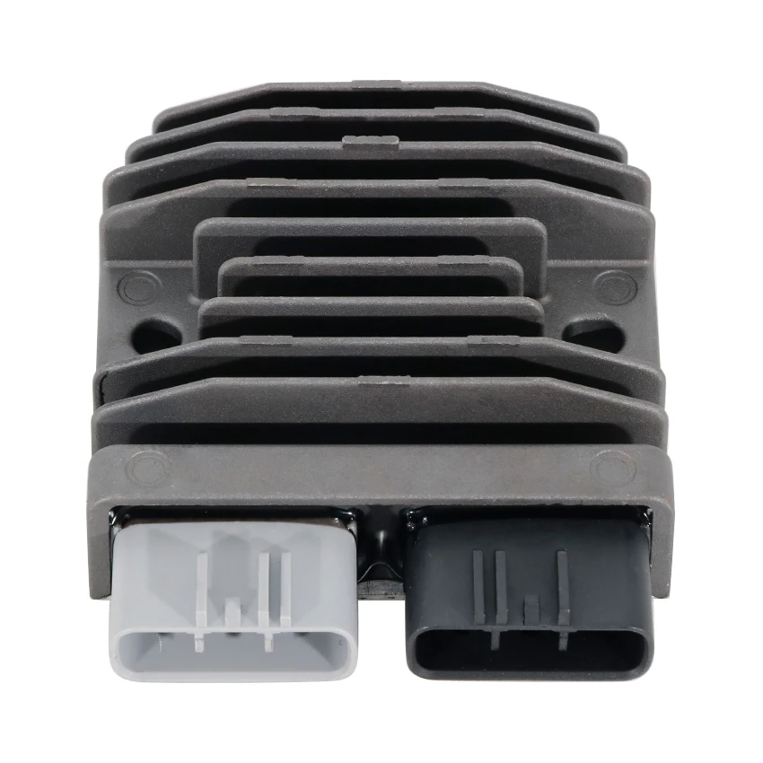 32800-26J11Voltage Regulator Rectifie For Suzuki GSXS950 GSX-S950 GSXS1000 GSX-S1000 GT GSX1300R GSXR1300 Hayabusa ABS 2022-2026