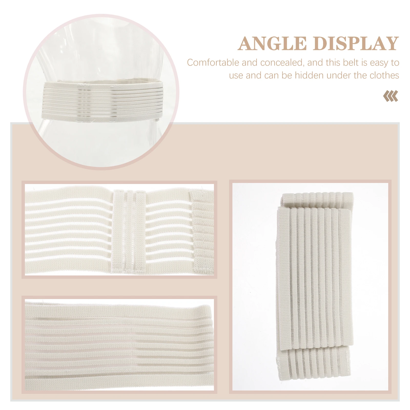 

Трубка для перитонеального диализа, дышащий ремень, фиксирующий ремень для катетера, регулируемый брюшной ремень для перитонеального диализа