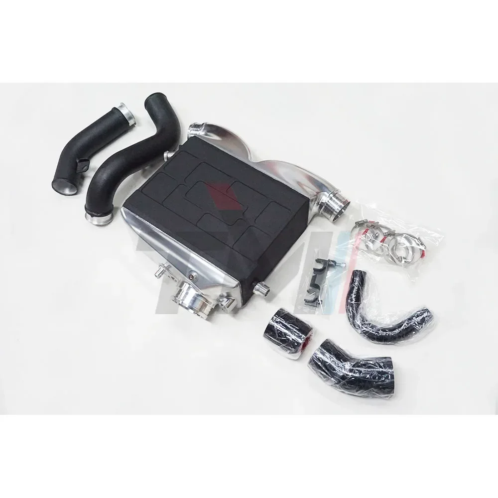 Tm Performance Upgr…