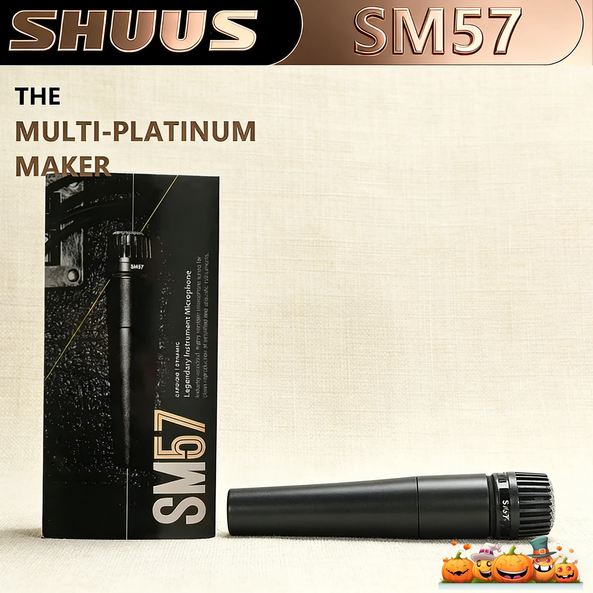 sm-57-unidirectional-cardioid-dynamic-microphone-instrument-microphonefor-rock-bbox-recording-instrument-recording