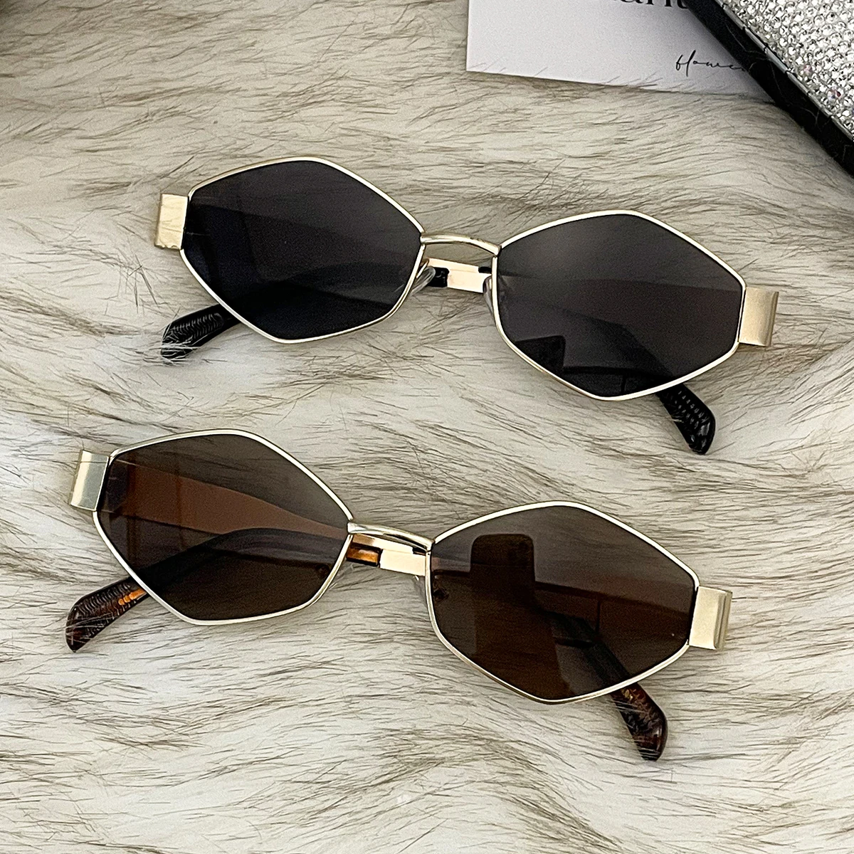 Thumbnail 2 - #56 Best Outdoor Sunglasses to Buy In 2026