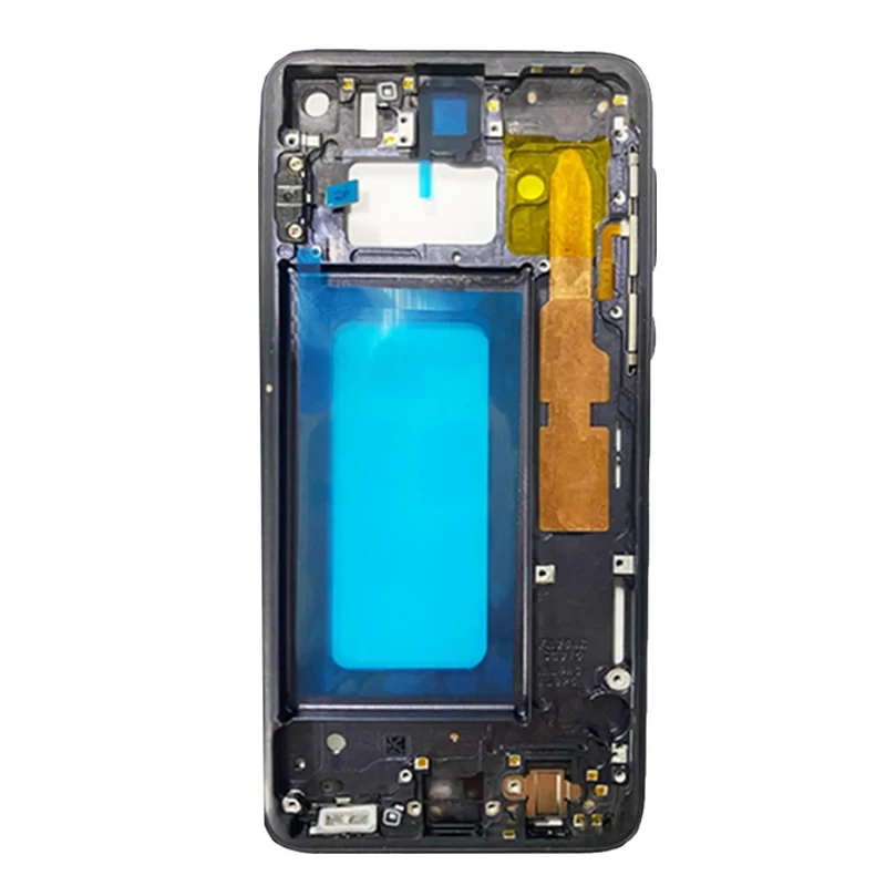 TFT Quality S10E Display Screen For Samsung S10e G970FU LCD Touch Screen Digitize Assembly Replacement Repair Parts