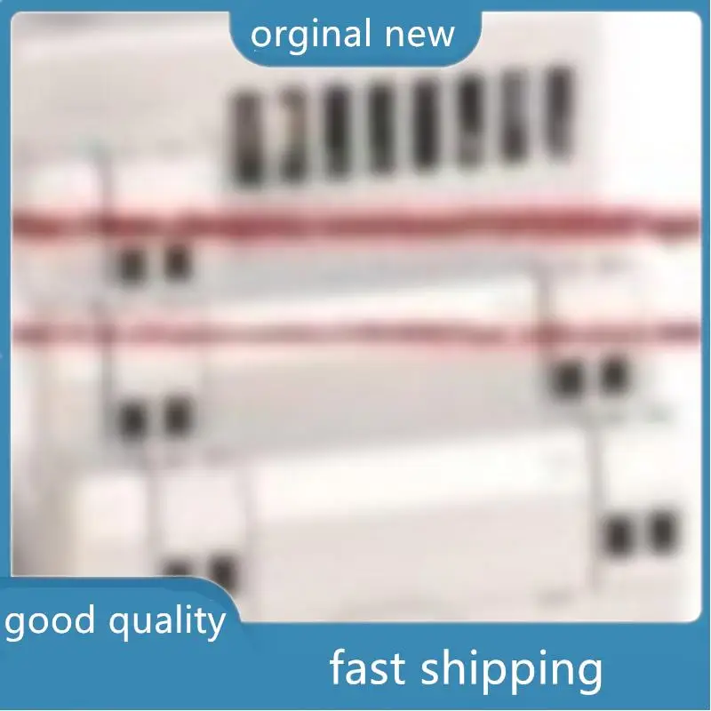 

1794-IB16XOB16P 1794-OW8 1794-PS13 New and Original