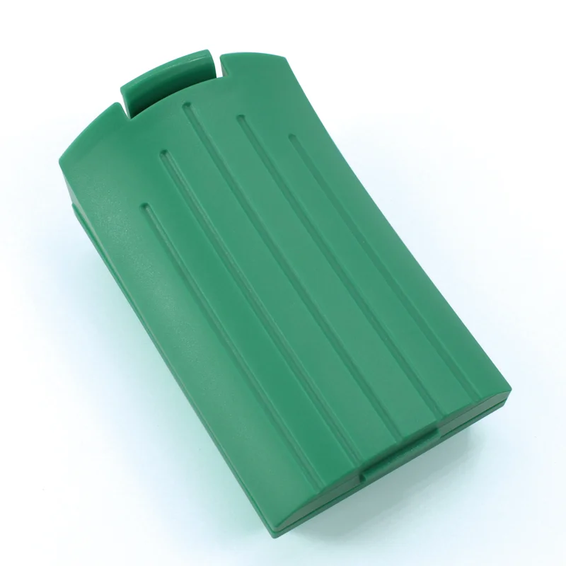BTRD-L7404W 7.4V 3100mAh Lithium Battery For South Ruide GPS Rechargeable Battery