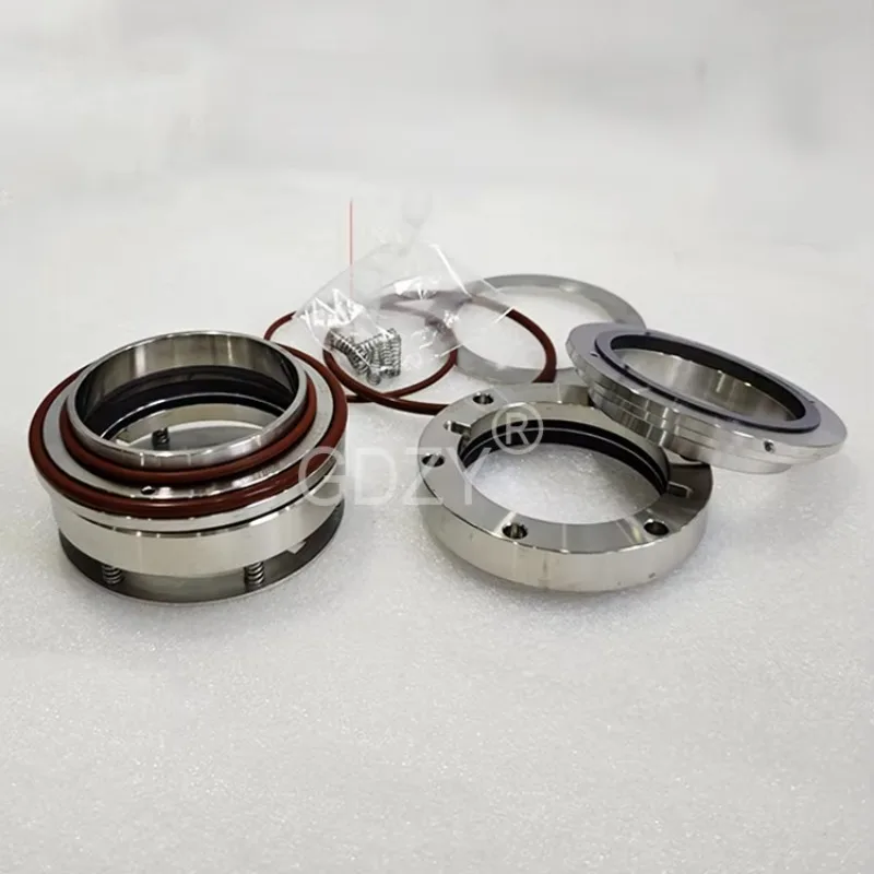 Kaeser Mechanical Seal of Sigma Mechanical Seal 290 2.5117.20010