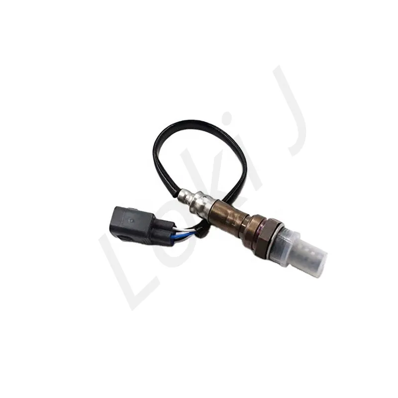 Wholesale PriceWholesale Price89465-50150 Lambda Sensor For TOYOTA LEXUS