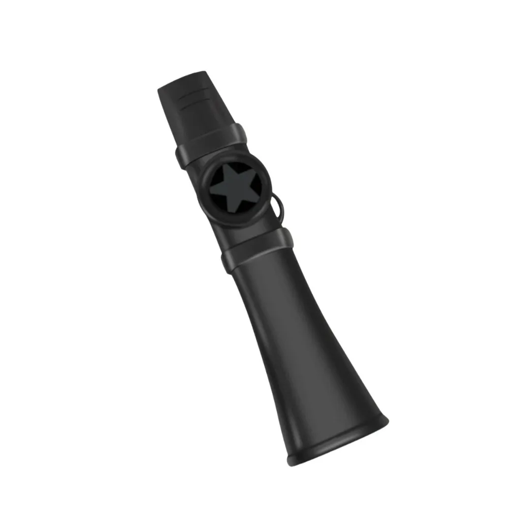 Thumbnail 4 - #20 Latest Saxophone Mouthpieces Offers