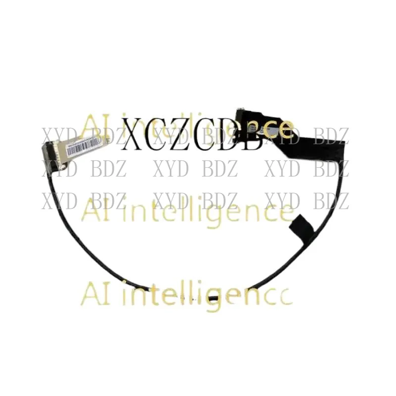 db-original-pour-msi-titan-gt77-ms-17q1-cable-edp-k1n-3040341-h39