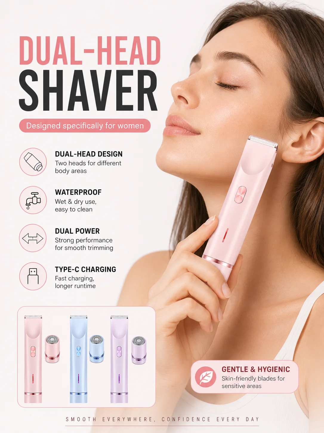 bikini-shaver-for-women-dual-head-electric-body-trimmer-waterproof-precision-shaving-for-leg-underarm-bikini-line-ladies-groomin