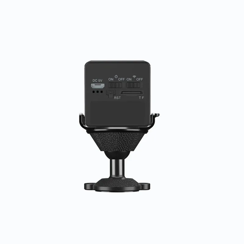 Vstarcam CB70 3MP 1296P Battery Power Low Comsunption IP Camera AI Humanoid Detection Home Security CCTV Baby Monitor