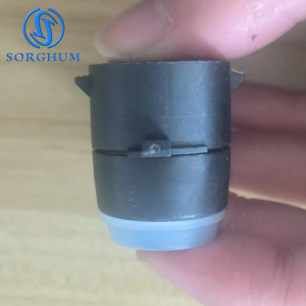 13282994 13302424 For Opel Antara Astra J Cascada Insignia A Zafira C Tourer PDC Parking Assist Sensor 13282984 13282988