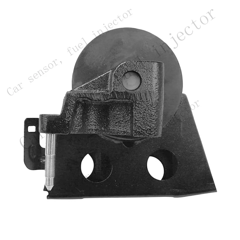 Q+ For Nissan X-trail 113208H501 New Engine Motor & Trans Mount A7333 A7335 A7344