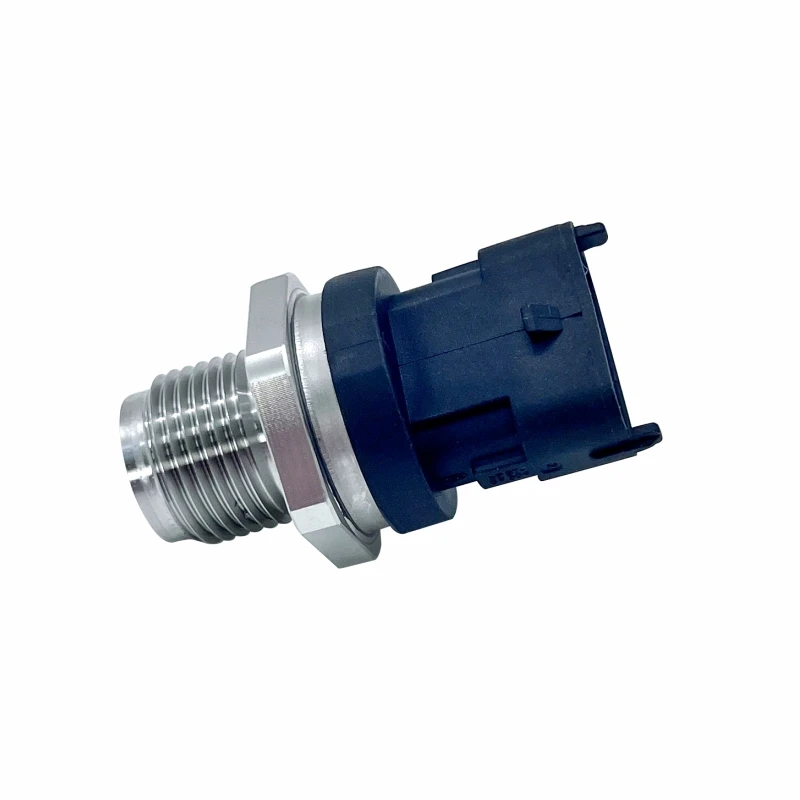 Universal For Bosch Pressure Sensors 0281002937, 2846,2706,2851,For Cummins, Ford, Iveco, Volkswagen .(LG0830)