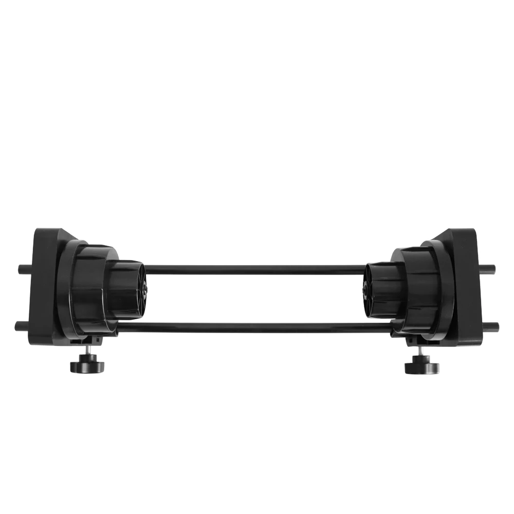 Imagem -05 - Impressoras de Transferência Direta Dtf Roll Film Holder Adequado para Impressora a3 a4 Dtf L800 L805 R1390 R1410 L1800 Xp15000 T50 P50 Et8500