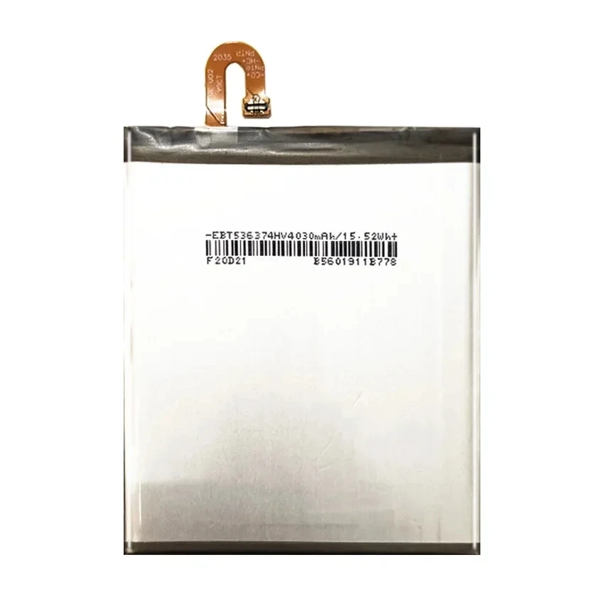 BL-T46 BL-T48 BL-T49 Battery For LG V60 V60ThinQ LMV600VM STYLO 6 STYLO6 LM-Q730MM K510 K51S LM-K410BMW LM-K51 phone Batteries