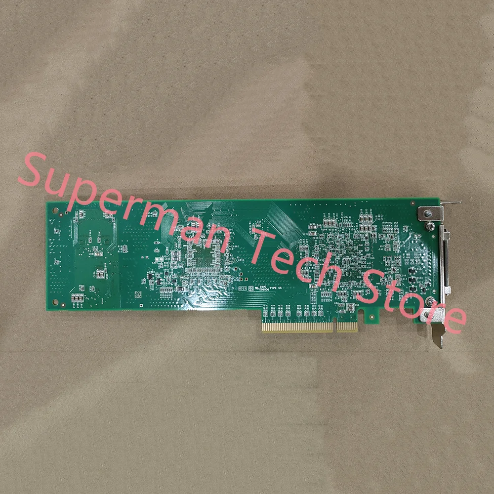 C165 C170 C910 C810 C710 E400-10 H350 server image printing card