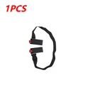 Negro 1PCS