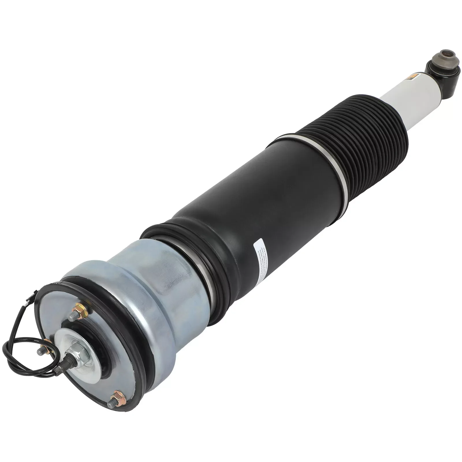 Rear Left or Right Air Suspension Shock Strut For 2004-2016 Rolls Royce Phantom RR1 RR1N