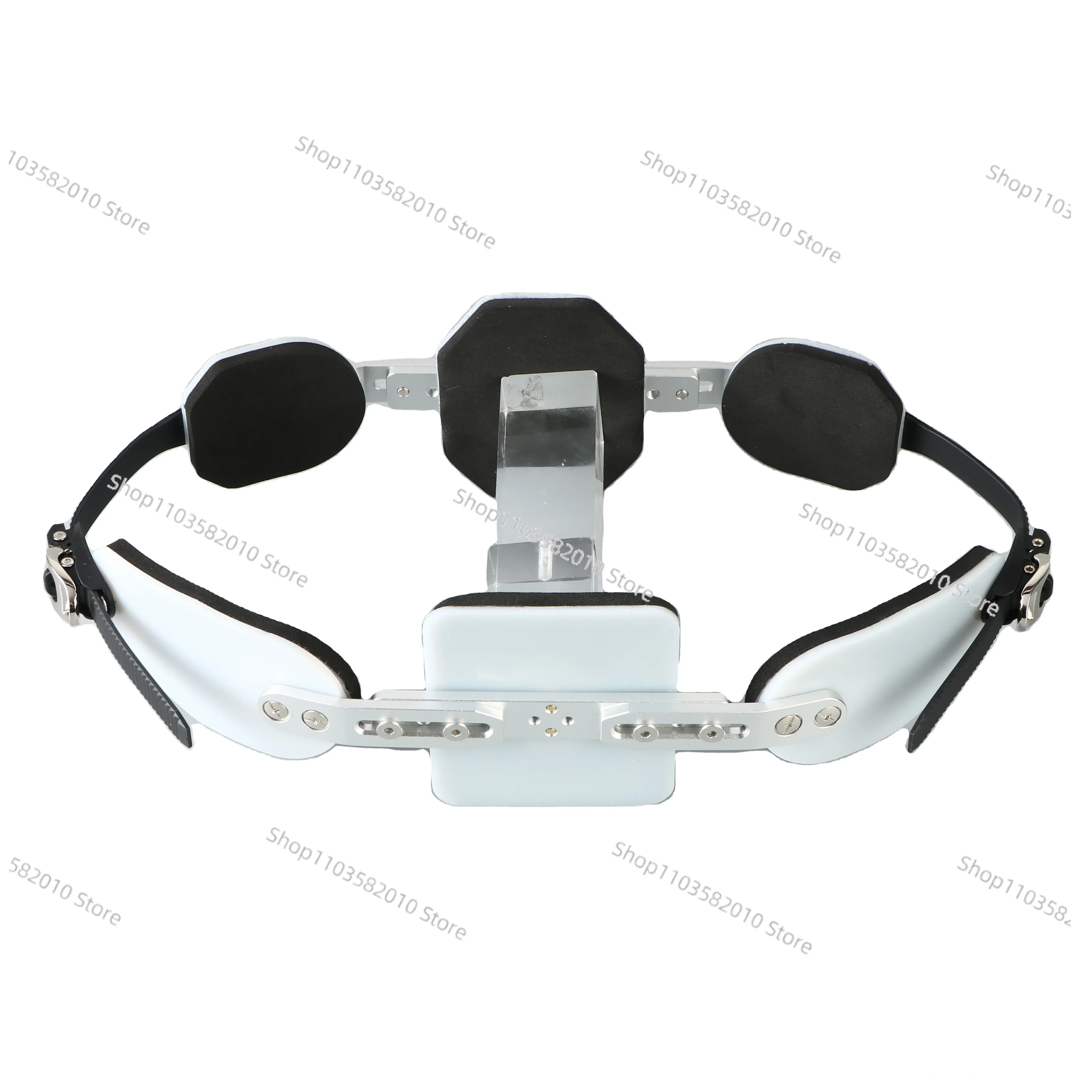 Chest Orthosis Support, Pigeon Chest, Breast Orthosis