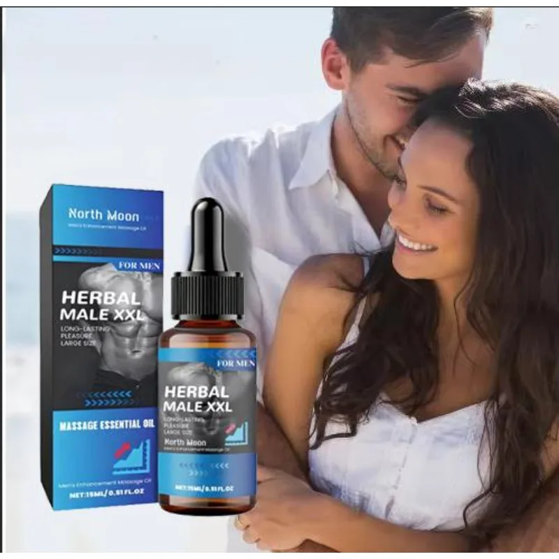 Men's Body Care CreamSpecially for men’s daily care, gentle nourishing, long-lasting moisture, smooth skin all day.